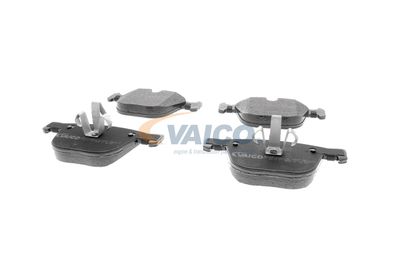 SET PLACUTE FRANA FRANA DISC VAICO V200917 28