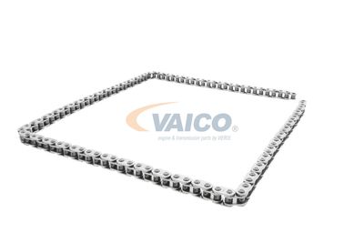 LANT DISTRIBUTIE VAICO V303007 52