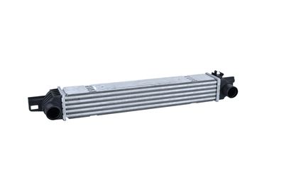 INTERCOOLER COMPRESOR NRF 309132 42
