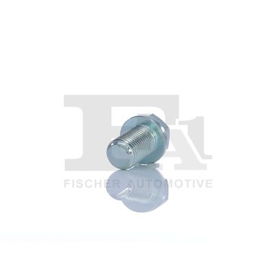 SURUB DE GOLIRE BAIA DE ULEI FA1 257832001 13