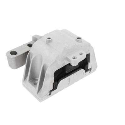 LAGERUNG MOTOR CORTECO 21653036 58