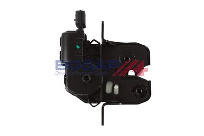 INCUIETOARE HAION BOGAP R5136114 1
