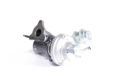 LADER AUFLADUNG BTS Turbo T917212 32