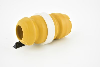 TAMPON CAUCIUC SUSPENSIE FEBEST TDAV250F 21