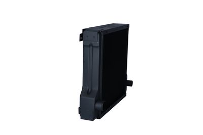 RADIATOR BATERIE DE ANTRENARE NRF 52105 37