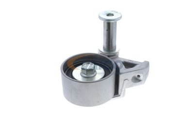 ROLA INTINZATOR CUREA DISTRIBUTIE VAICO V250357 54