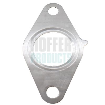 GARNITURA VENTIL AGR