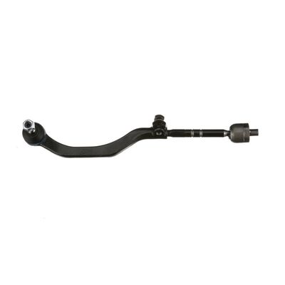 SPURSTANGE DELPHI TL2207 68
