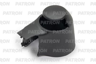 PATRON PWAC003 PATRON PWAC003
