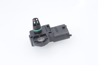 SENSOR ÖLTEMPERATUR/-DRUCK BOSCH 0261230199 22