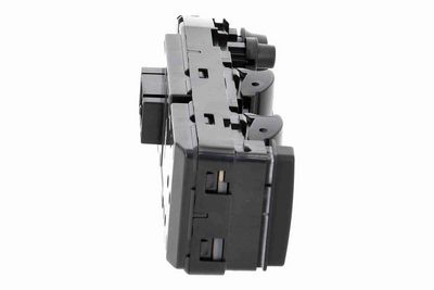 COMUTATOR MACARA GEAM VEMO V20730037 7