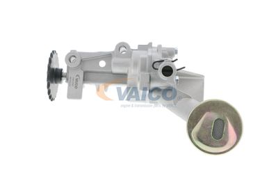 POMPA ULEI VAICO V460722 16