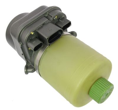 POMPA HIDRAULICA SISTEM DE DIRECTIE