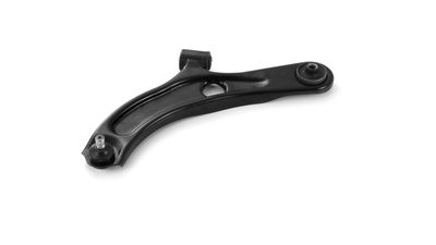 LENKER RADAUFHäNGUNG SKF VKDS325024B 3