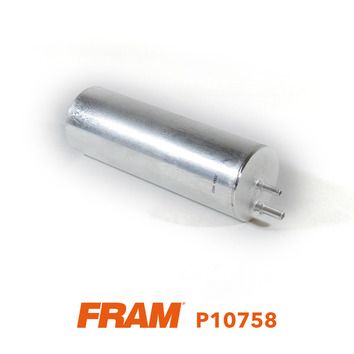 FRAM P10758