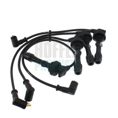 SET CABLAJ APRINDER HOFFER 101141