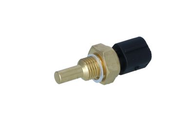 SENSOR KüHLMITTELTEMPERATUR NRF 727109 20