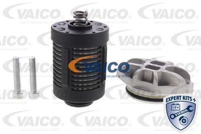 Гидравл. фильтр, полный привод с многодисковым сцеплением VAICO V48-0263 для VOLVO V60