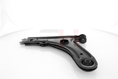 BRAT SUSPENSIE ROATA GH GH519950 4