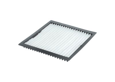 FILTER INNENRAUMLUFT BOSCH 1987432263 10