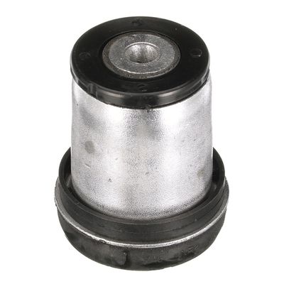 SUPORT AX GATES AWS2352 49