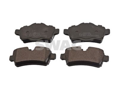 SET PLACUTE FRANA FRANA DISC