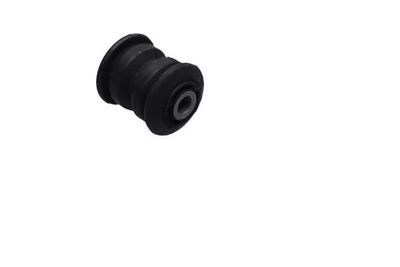 SUPORT TRAPEZ Kavo Parts SCR10072 16