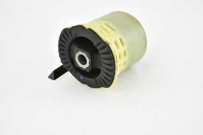 SUPORT AX FEBEST CHABCRR 20