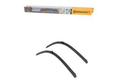 WISCHBLATT CONTINENTAL 2800011276280 6