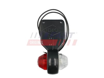 LAMPA LATERALA