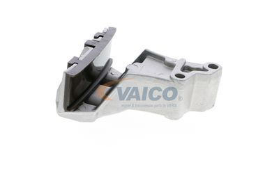 GHIDAJE LANT DISTRIBUTIE VAICO V302819 49