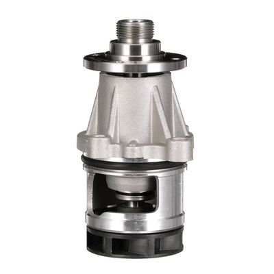 POMPă DE APă RăCIRE MOTOR GATES WP0137 7