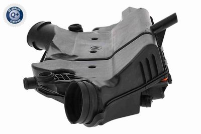 GEHäUSE LUFTFILTER VAICO V241398 5