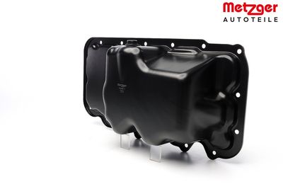 BAIE ULEI METZGER AUTOTEILE 7990071 6