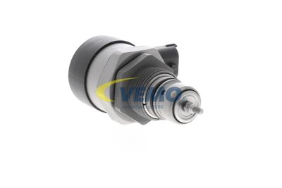 SUPAPA CONTROL PRESIUNE SISTEM - COMMON-RAIL VEMO V25110021 43