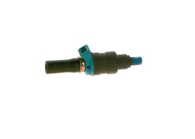 INJECTOR BOSCH 0280150036 10