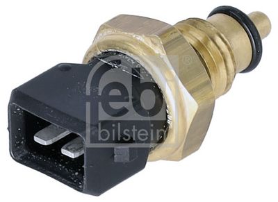 SENSOR KRAFTSTOFFTEMPERATUR FEBI BILSTEIN 1009113 1