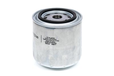 ÖLFILTER CONTINENTAL 28000222372 7