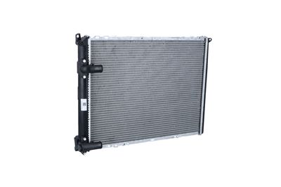 RADIATOR RACIRE MOTOR NRF 58849 43