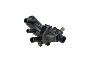 TERMOSTAT LICHID RACIRE NRF 725242 11