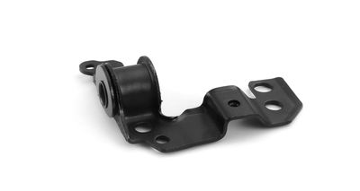 LAGERUNG LENKER SKF VKDS332023 8