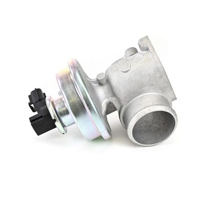 AGR-VENTIL DELPHI EG1040612B1 25