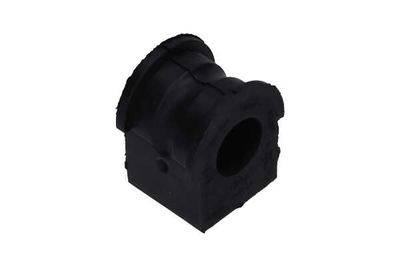 CUZINET STABILIZATOR Kavo Parts SBS10217 13