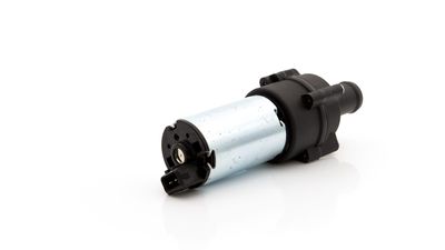 POMPă DE APă RăCIRE MOTOR SKF VKPA81903 22