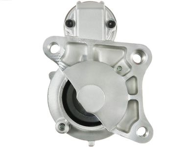 AS-PL Starter