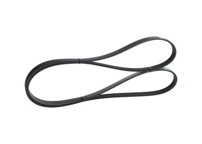 CUREA TRANSMISIE CU CANELURI BOSCH 1987946239 5