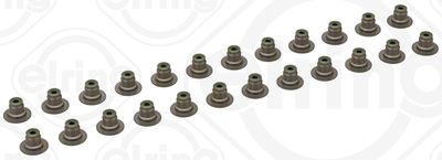 SET GARNITURI AX SUPAPE