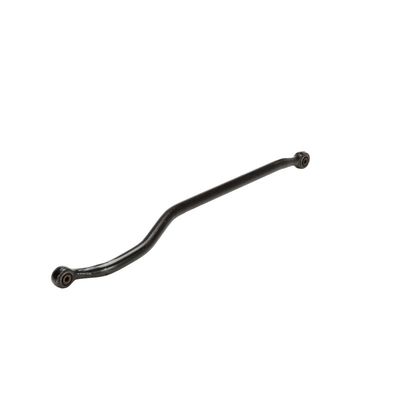 STANGE/STREBE RADAUFHäNGUNG DELPHI TA5718 47