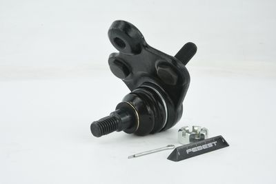 ARTICULATIE SARCINA/GHIDARE FEBEST 0320RERH 46