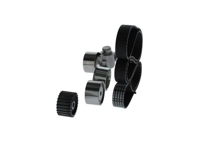 SET CUREA DE DISTRIBUTIE BOSCH 1987948299 21